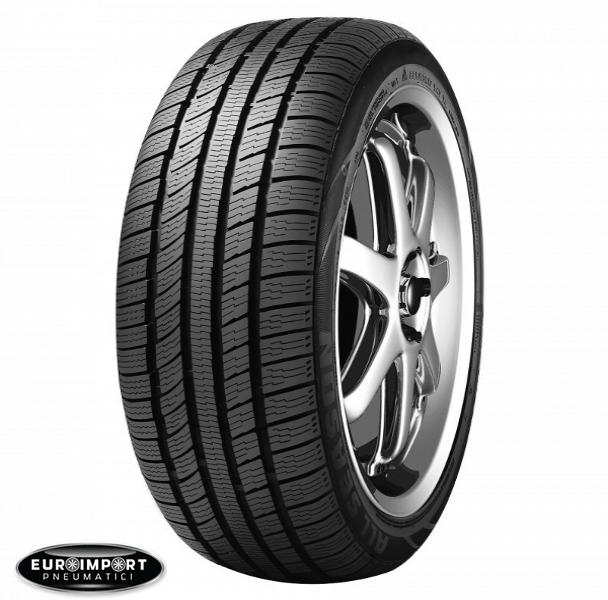 Torque TQ025  215/50 R17 95 V  